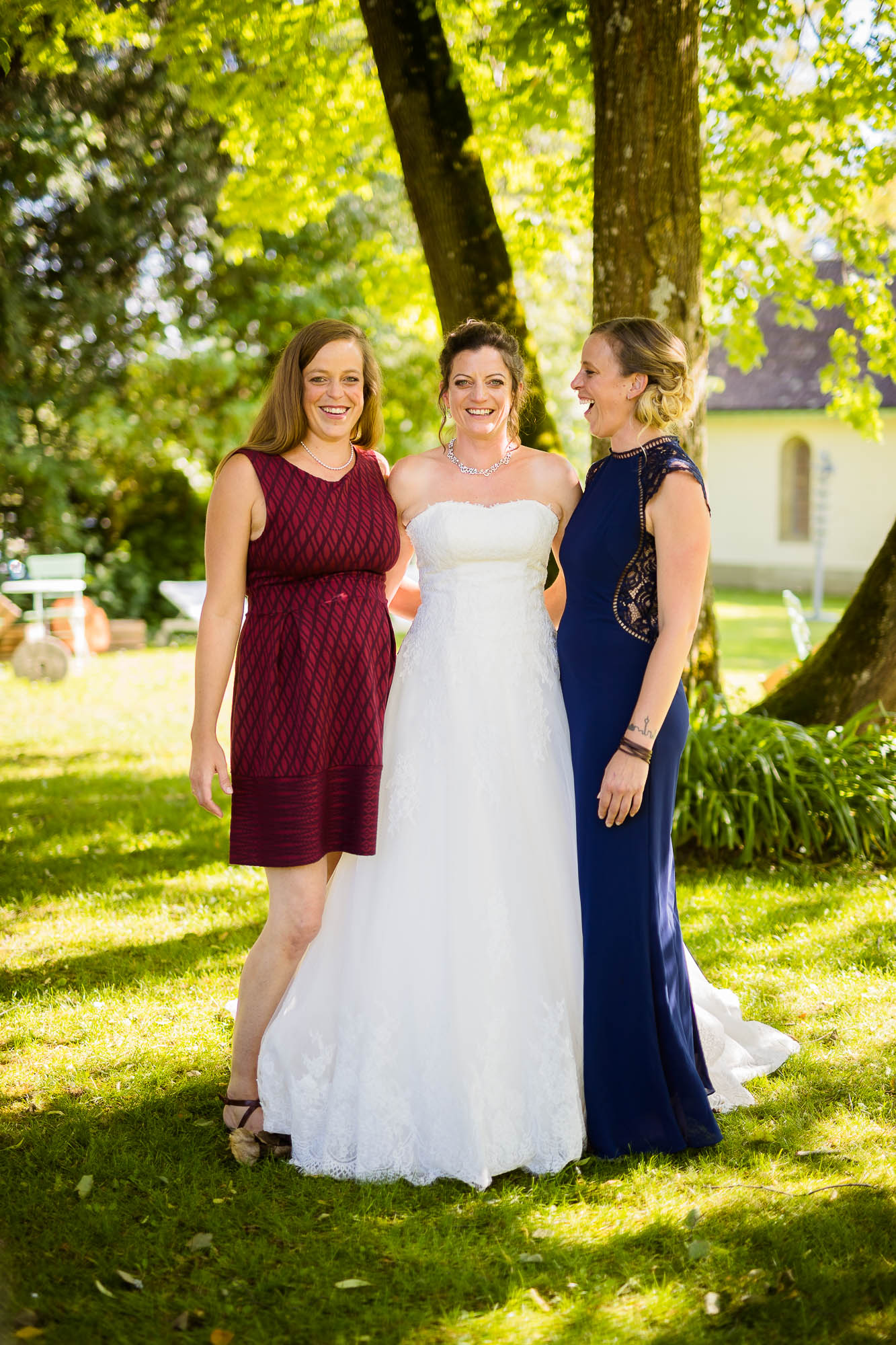 Export x3 1DX28615 Hochzeit 2020 Claudia & Marco